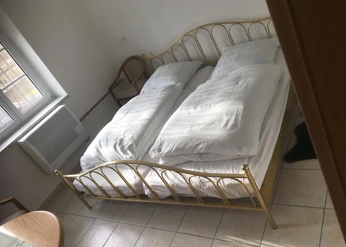 Mecseki Farkasvar