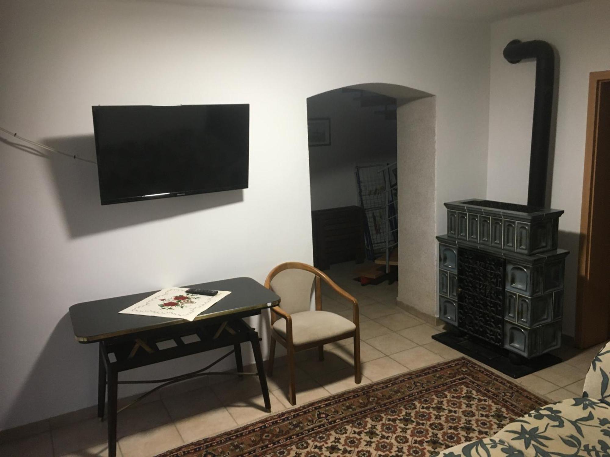 Mecseki Farkasvar Magyarhertelend